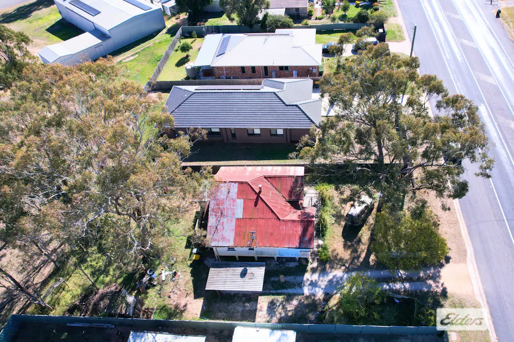 135 Wallace Street, Warwick, QLD, 4370 - Image 4