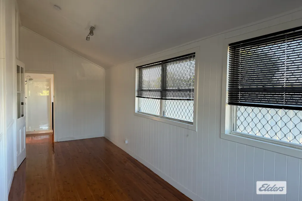 94 Albert Street, Inglewood, QLD, 4387 - Image 7
