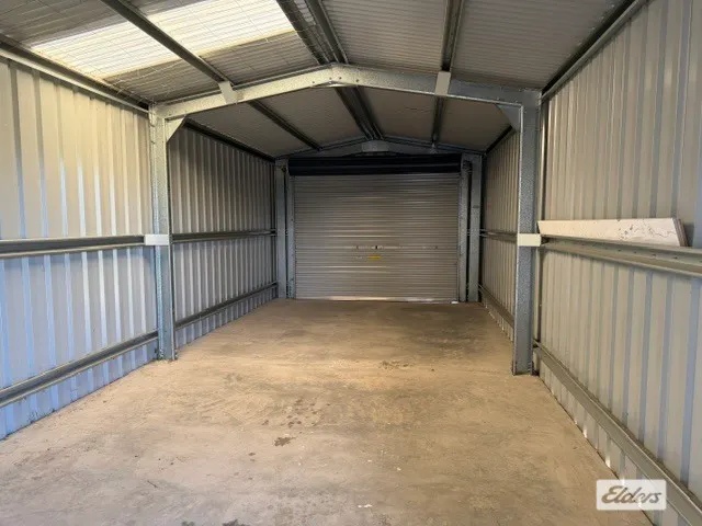 94 Albert Street, Inglewood, QLD, 4387 - Image 10