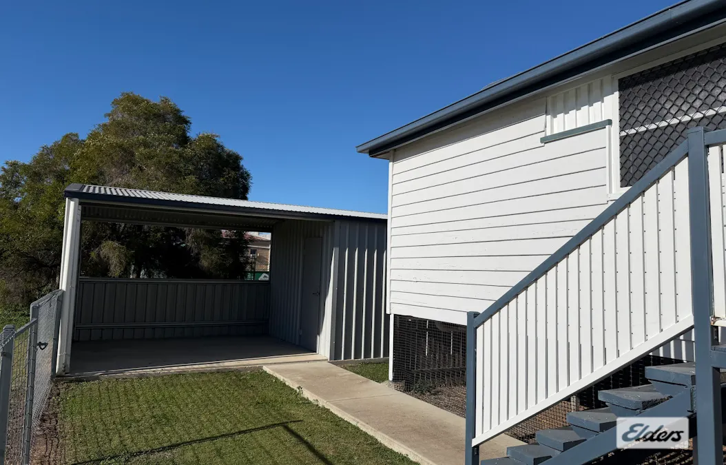 94 Albert Street, Inglewood, QLD, 4387 - Image 11