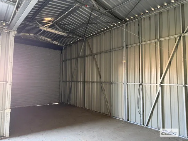 94 Albert Street — photo 17 of 23