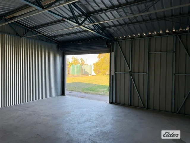 94 Albert Street, Inglewood, QLD, 4387 - Image 19