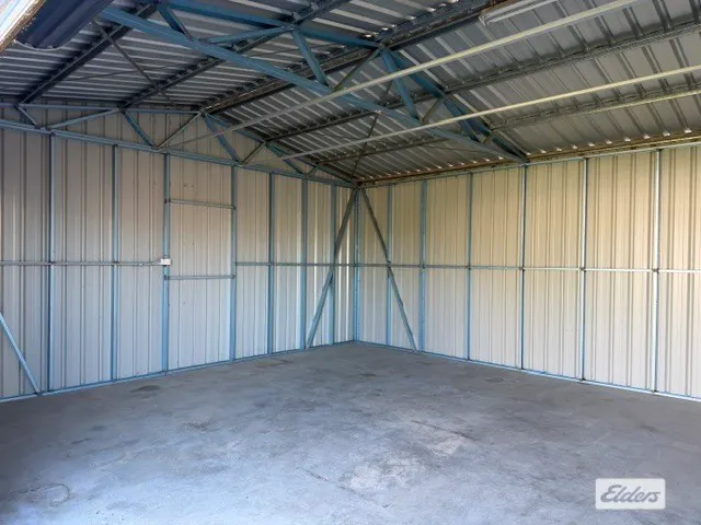 94 Albert Street, Inglewood, QLD, 4387 - Image 20