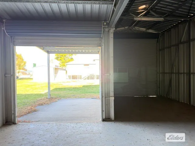 94 Albert Street — photo 16 of 23