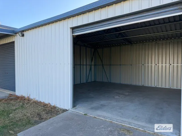 94 Albert Street — photo 18 of 23