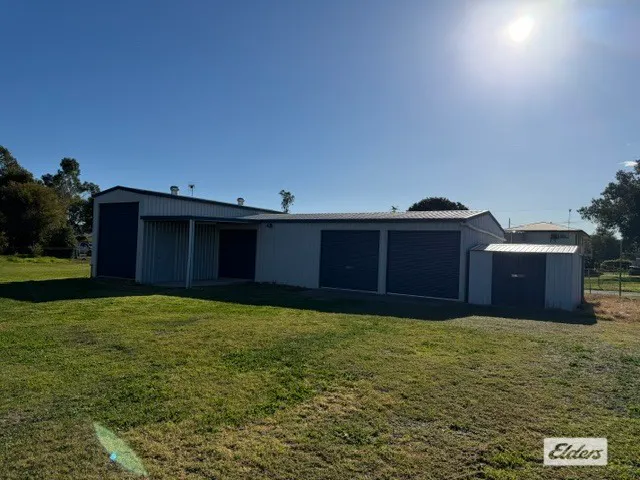 94 Albert Street — photo 14 of 23