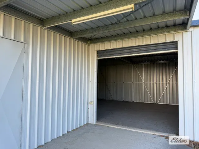 94 Albert Street — photo 15 of 23