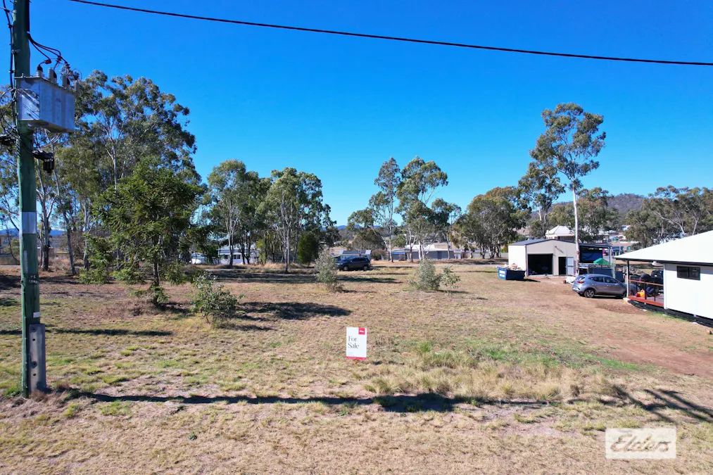 802/Watts Street, Maryvale, QLD, 4370 - Image 3