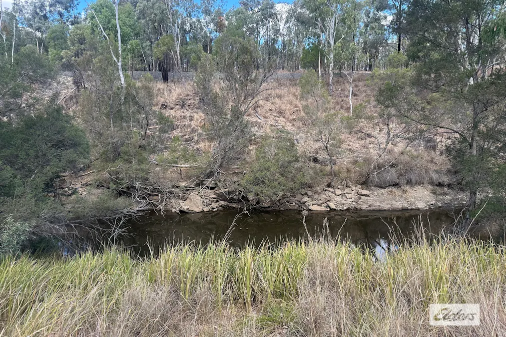 20902 Cunningham Highway, Gore, QLD, 4352 - Image 1