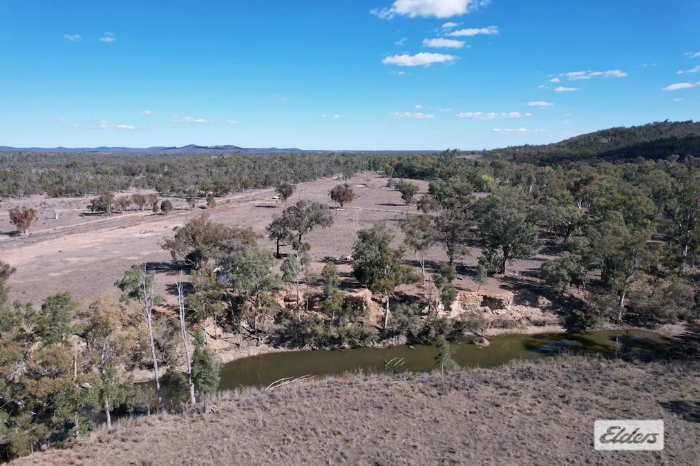 20902 Cunningham Highway, Gore, QLD, 4352 - Image 10
