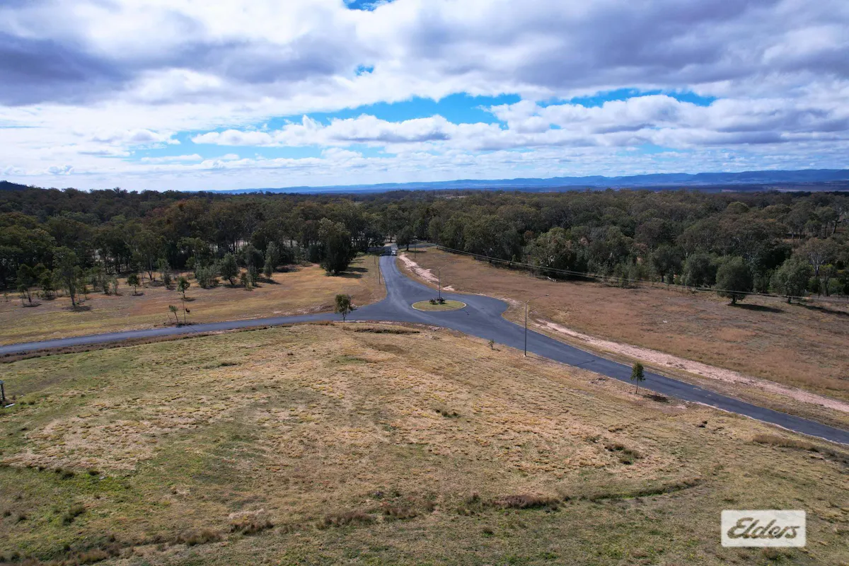 Keoghs Road — photo 3 of 8