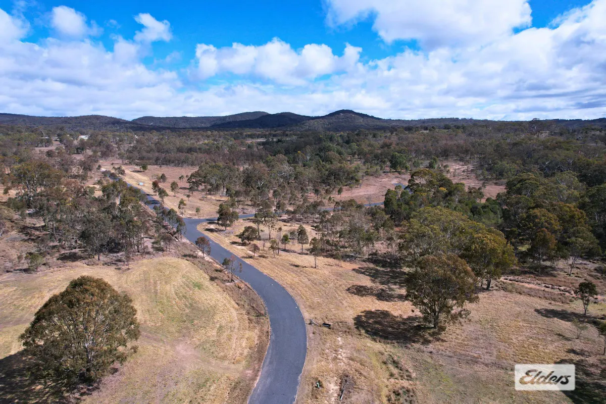Keoghs Road — photo 4 of 8