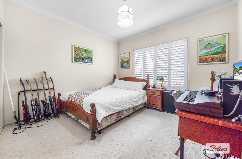 20 Albert Street, Warwick, QLD, 4370 - Image 10