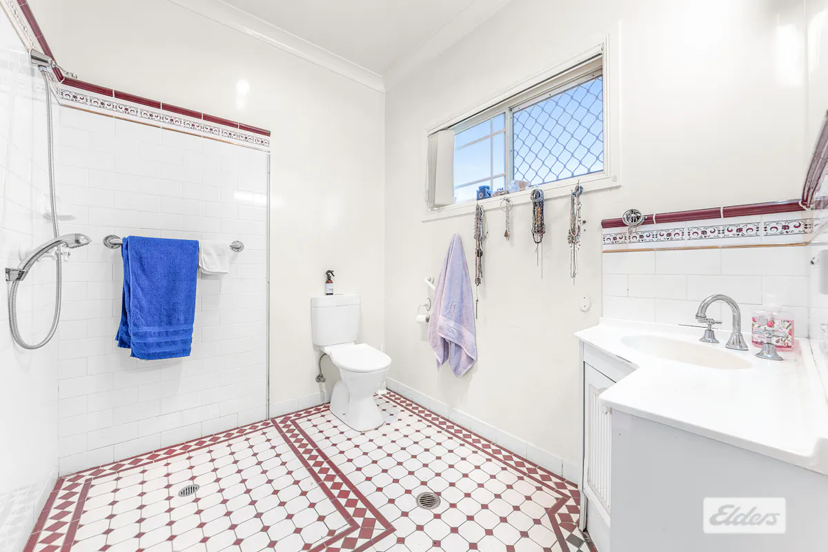 20 Albert Street — photo 9 of 14