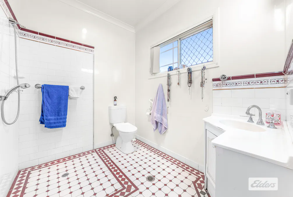 20 Albert Street, Warwick, QLD, 4370 - Image 9