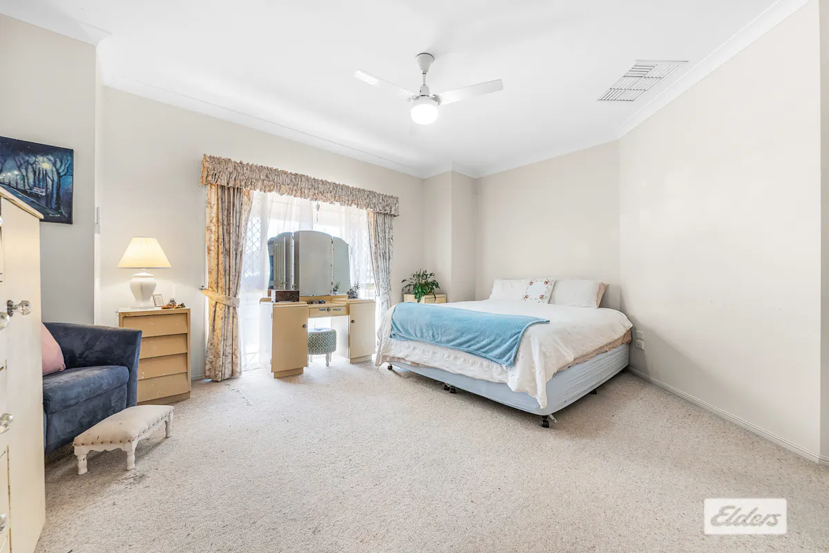 20 Albert Street — photo 8 of 14