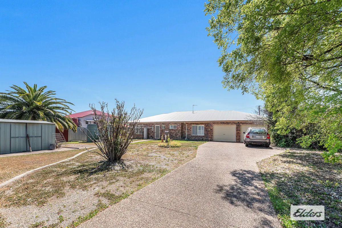 20 Albert Street — photo 12 of 14