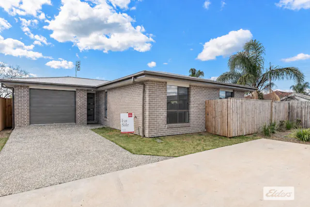 10/24A Bourke Street — photo from Elders Real Estate Warwick