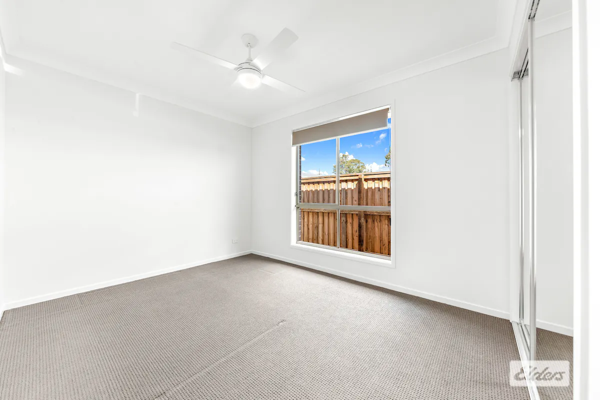 10/24A Bourke Street — photo 8 of 13