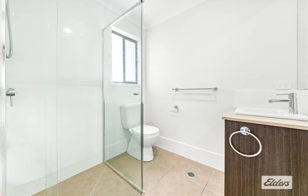10/24A Bourke Street, Warwick, QLD, 4370 - Image 7