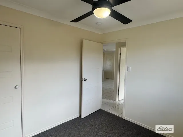 30 Capital Drive, Rosenthal Heights, QLD, 4370 - Image 12