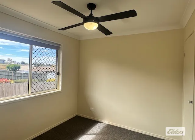 30 Capital Drive, Rosenthal Heights, QLD, 4370 - Image 11