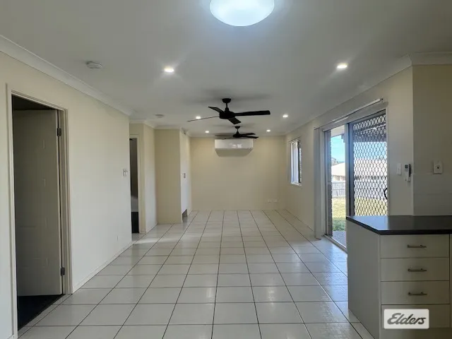 30 Capital Drive, Rosenthal Heights, QLD, 4370 - Image 5