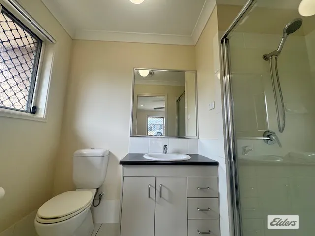 30 Capital Drive, Rosenthal Heights, QLD, 4370 - Image 8