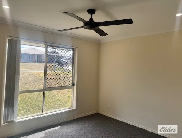 30 Capital Drive, Rosenthal Heights, QLD, 4370 - Image 6