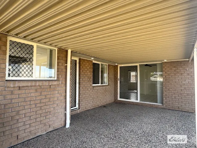 30 Capital Drive, Rosenthal Heights, QLD, 4370 - Image 14