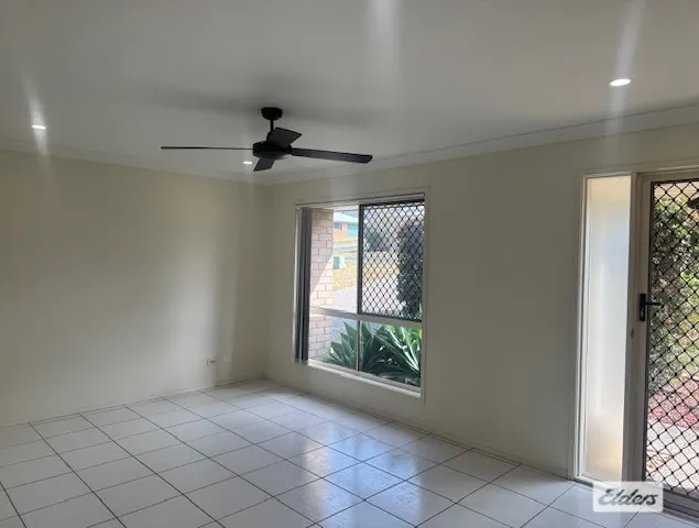 30 Capital Drive, Rosenthal Heights, QLD, 4370 - Image 3