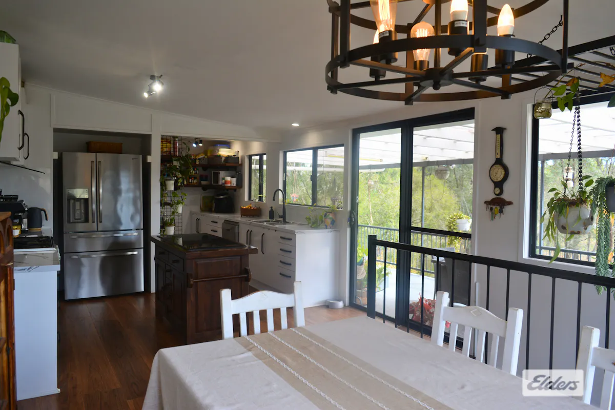 42 Depot Road — photo 3 of 30