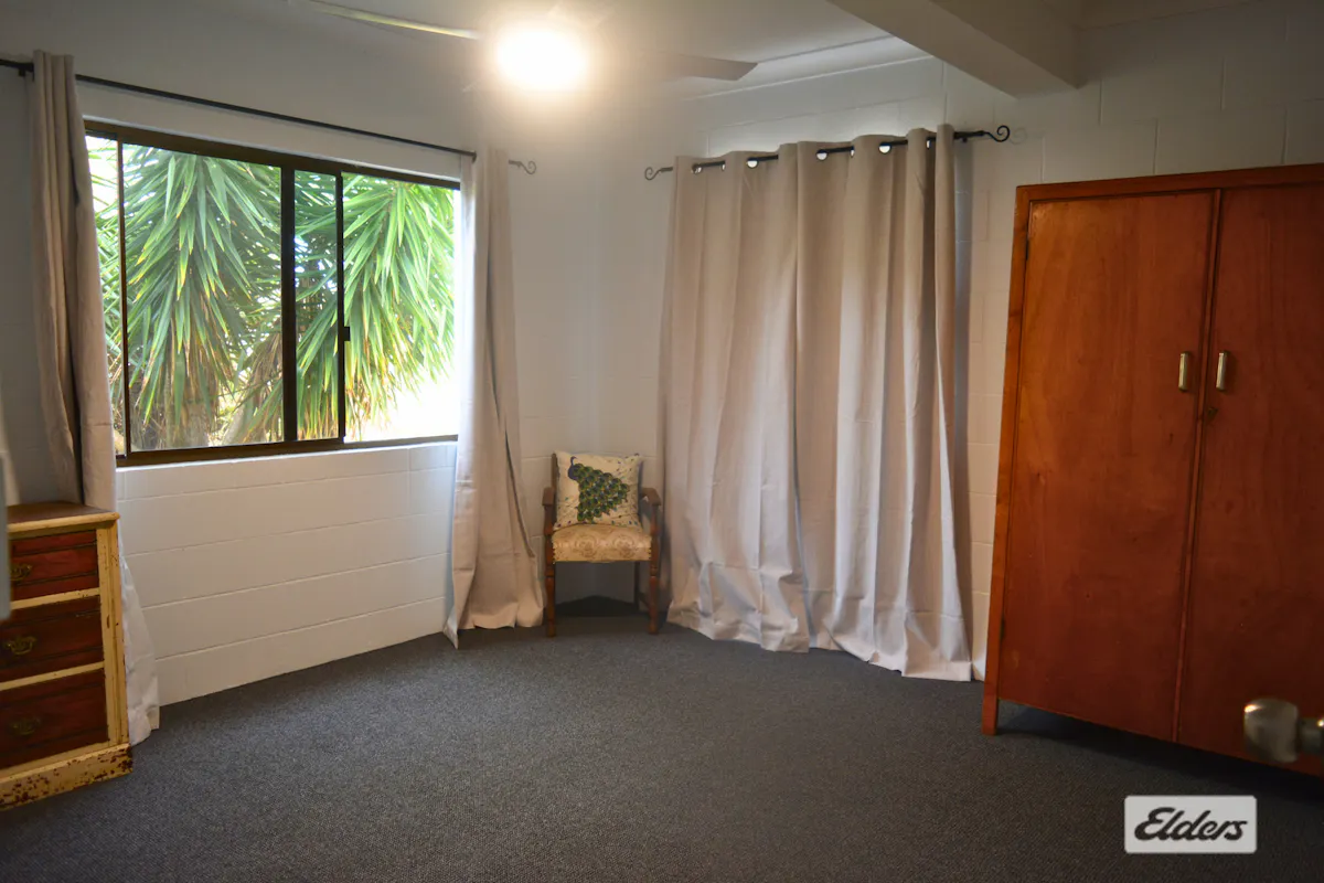 42 Depot Road — photo 16 of 30