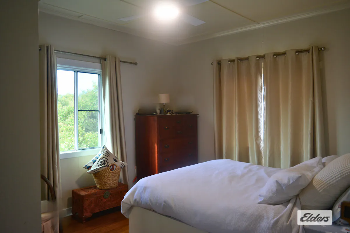 42 Depot Road — photo 14 of 30