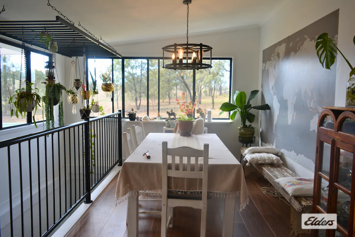 42 Depot Road — photo 6 of 30