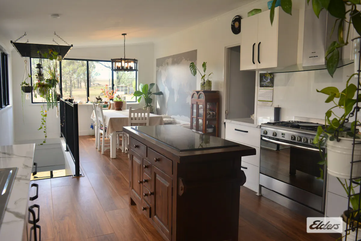42 Depot Road — photo 7 of 30