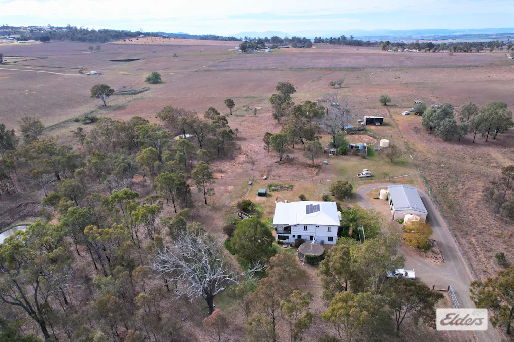 42 Depot Road, Mount Tabor, QLD, 4370 - Image 33