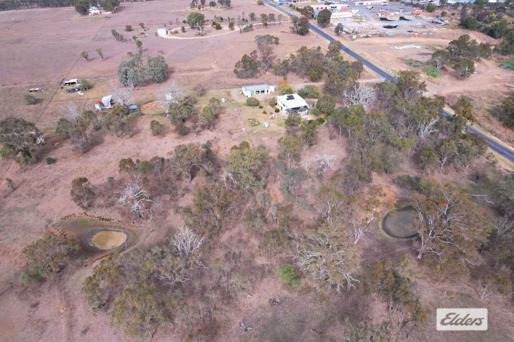 42 Depot Road, Mount Tabor, QLD, 4370 - Image 34