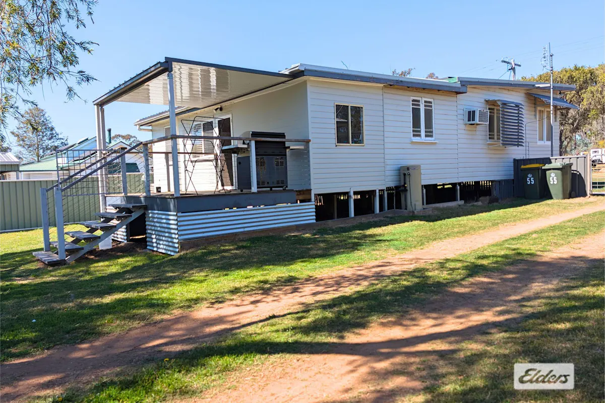 55 Flitcroft Street — photo 12 of 15