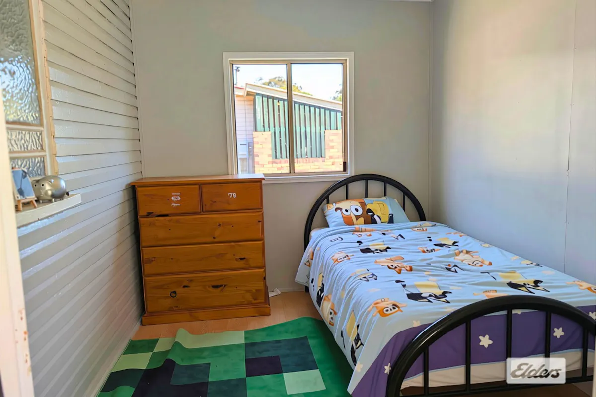 55 Flitcroft Street — photo 7 of 15