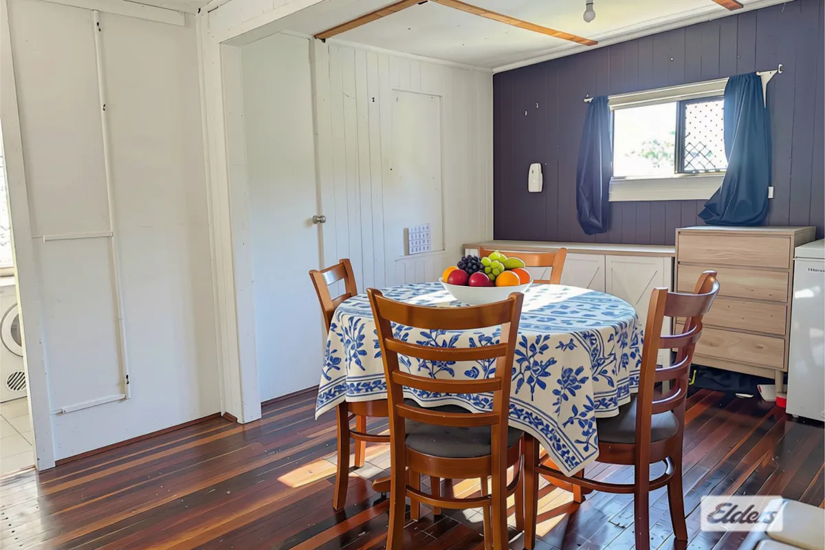 55 Flitcroft Street — photo 6 of 15