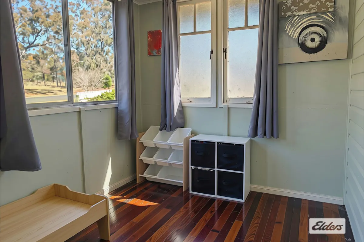 55 Flitcroft Street — photo 9 of 15
