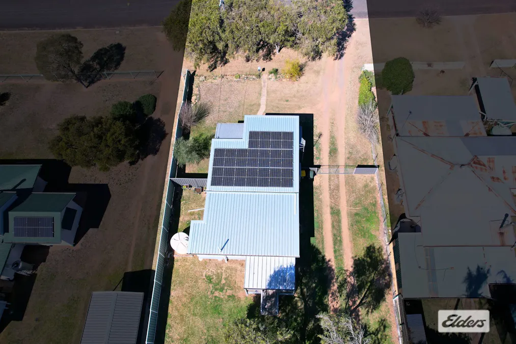 55 Flitcroft Street, Warwick, QLD, 4370 - Image 15