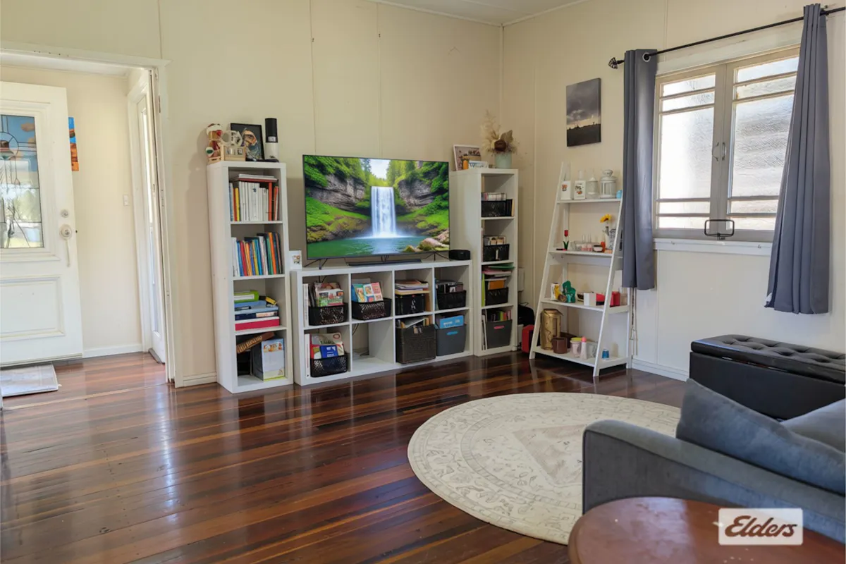 55 Flitcroft Street — photo 4 of 15