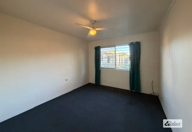 1D Market Square, Warwick, QLD, 4370 - Image 5