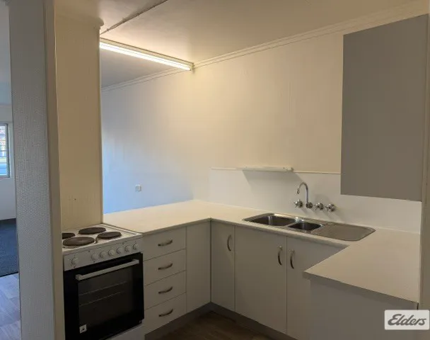 1D Market Square, Warwick, QLD, 4370 - Image 3