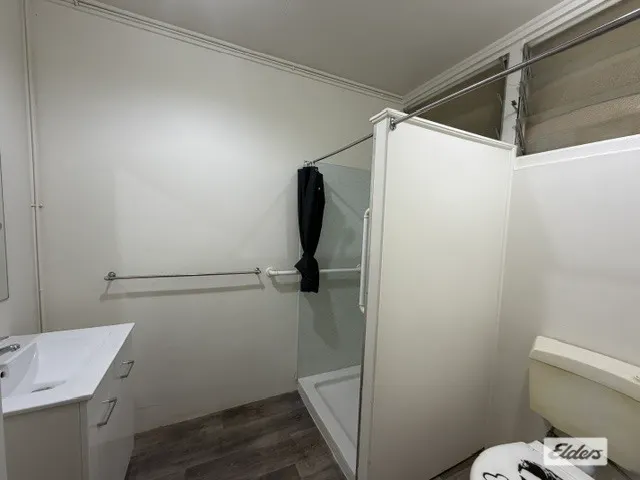 1D Market Square, Warwick, QLD, 4370 - Image 4
