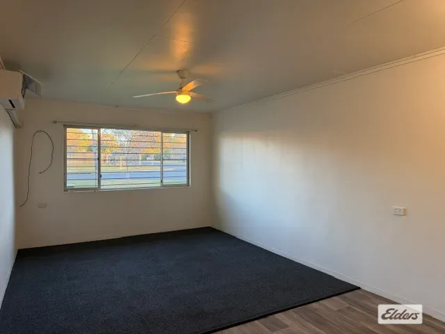 1D Market Square, Warwick, QLD, 4370 - Image 2