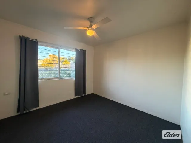 1D Market Square, Warwick, QLD, 4370 - Image 6