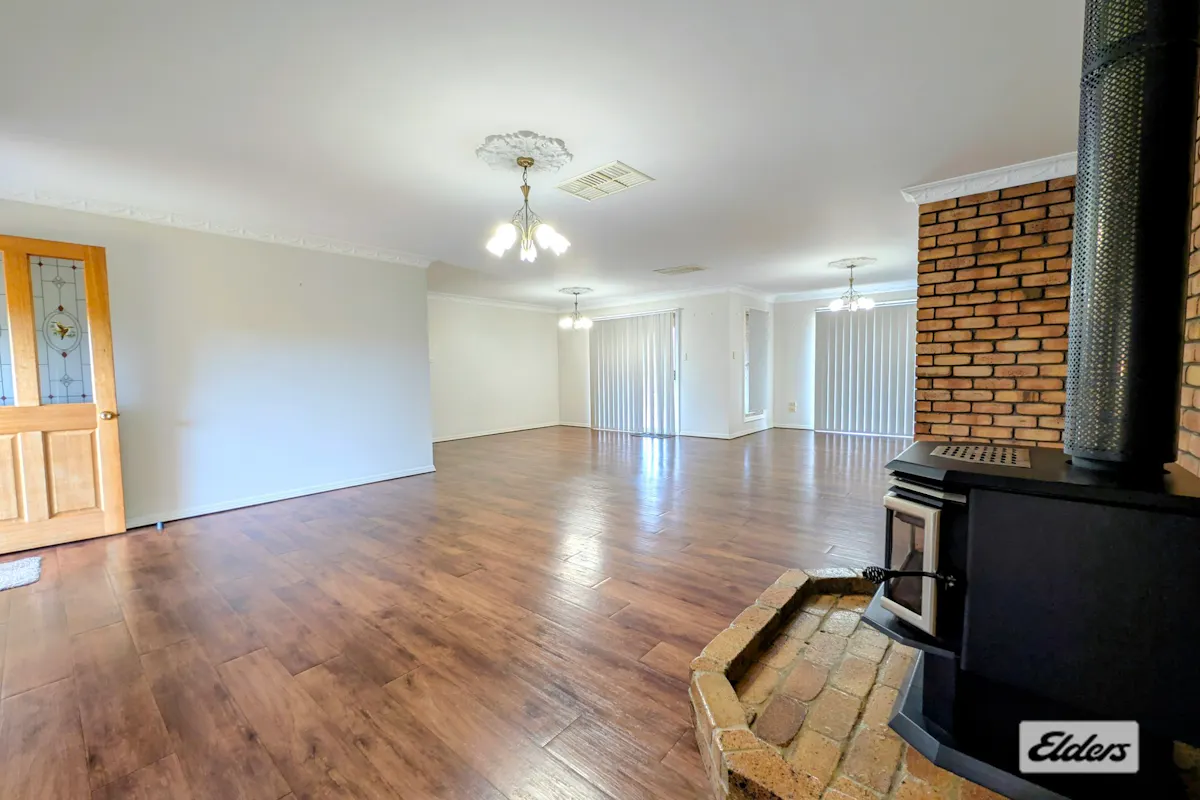 119 Locke Street — photo 7 of 24
